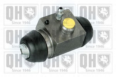 QUINTON HAZELL bwc3430 -  Колесный тормозной цилиндр
